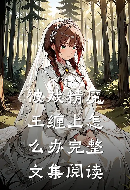 被戏精魔王缠上怎么办完整文集阅读