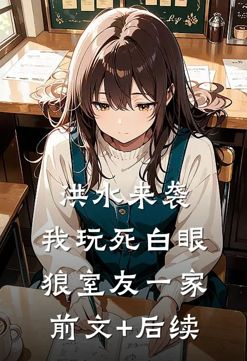 洪水来袭，我玩死白眼狼室友一家前文+后续