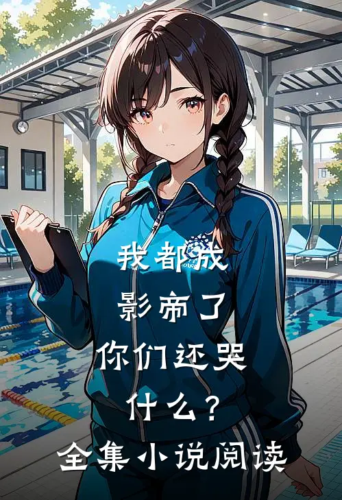 我都成影帝了，你们还哭什么？全集小说阅读