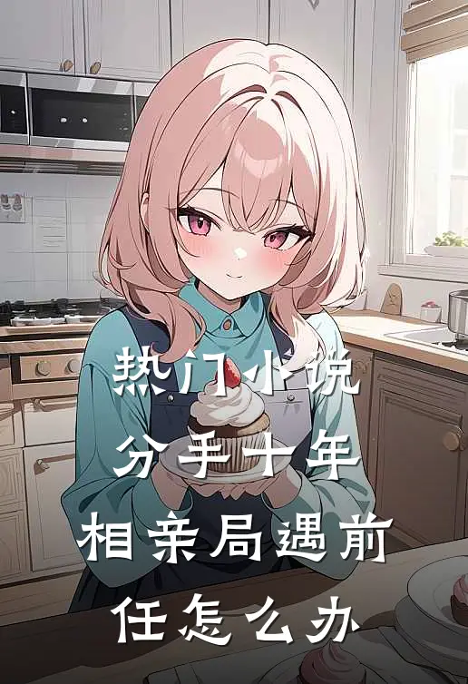 热门小说分手十年,相亲局遇前任怎么办