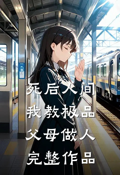 死后人间：我教极品父母做人完整作品