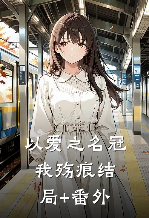 以爱之名冠我殇痕结局+番外