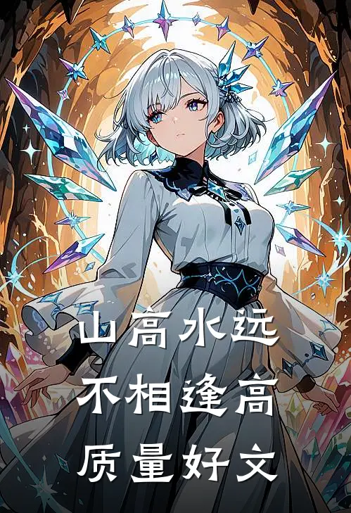 山高水远不相逢高质量好文