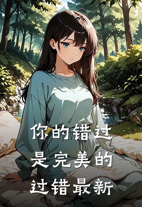 你的错过是完美的过错最新
