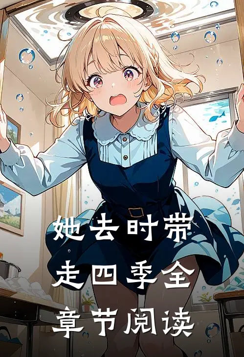 她去时带走四季全章节阅读