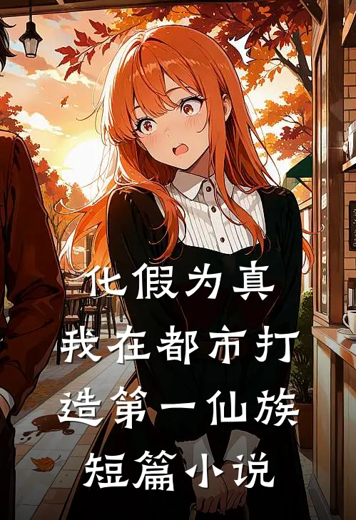 化假为真，我在都市打造第一仙族短篇小说