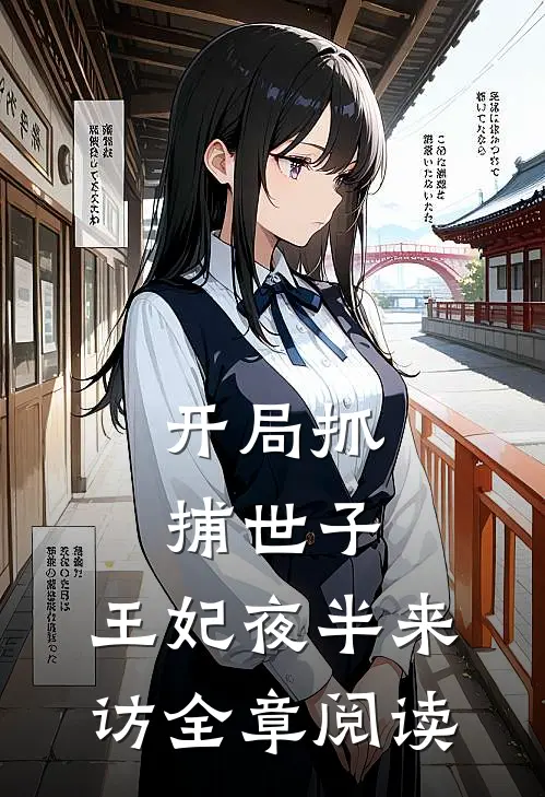 开局抓捕世子，王妃夜半来访全章阅读