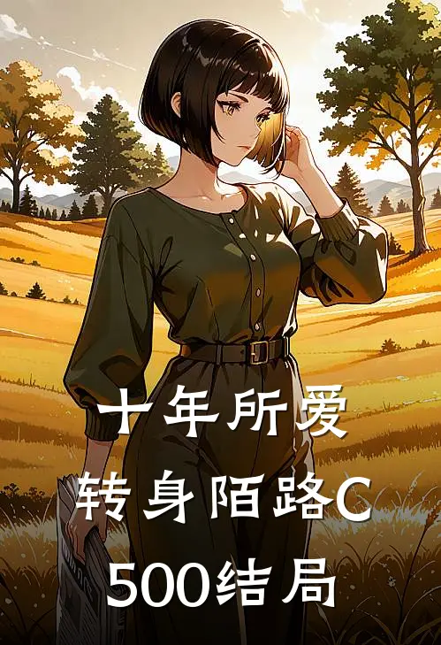 十年所爱，转身陌路C500结局
