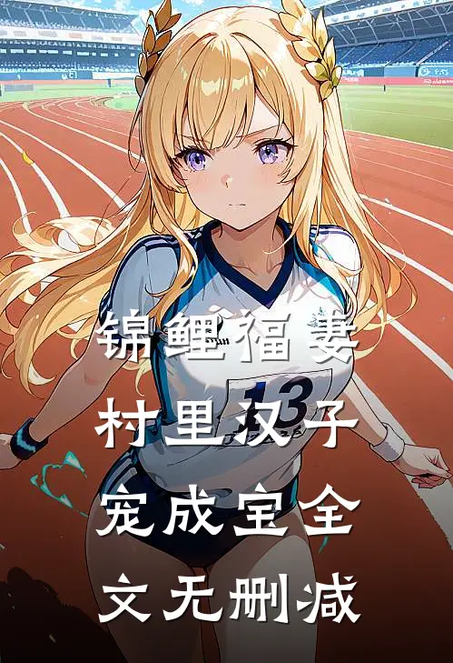 锦鲤福妻：村里汉子宠成宝全文无删减