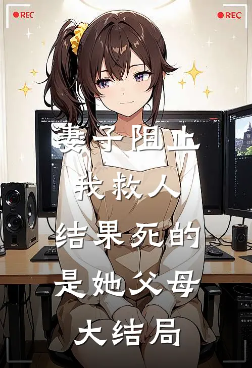 妻子阻止我救人，结果死的是她父母大结局