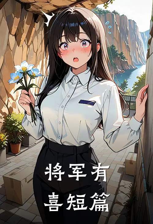 将军有喜短篇