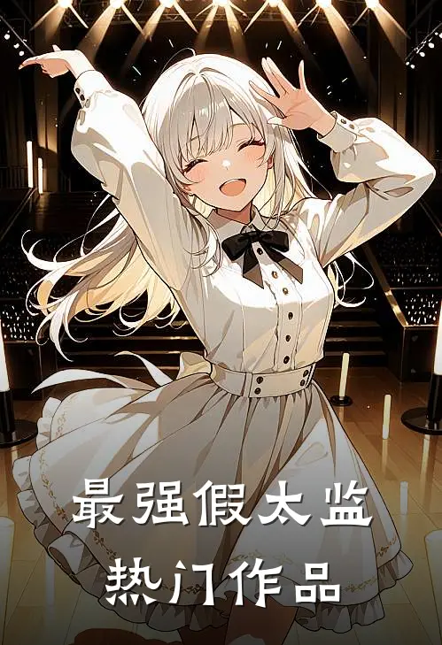 最强假太监热门作品