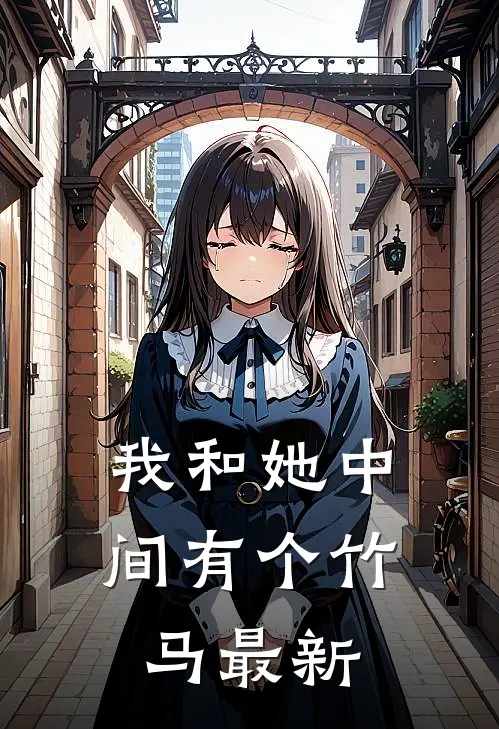 我和她中间有个竹马最新