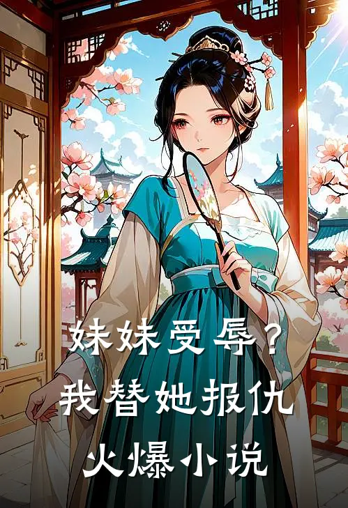 妹妹受辱?我替她报仇火爆