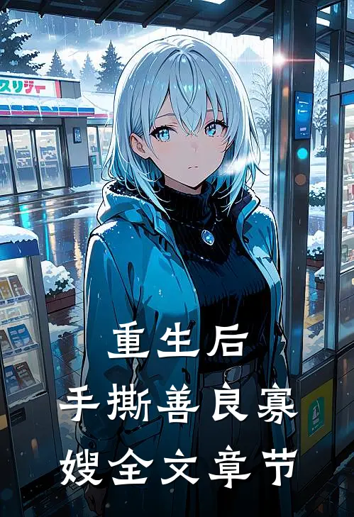 重生后，手撕善良寡嫂全文章节