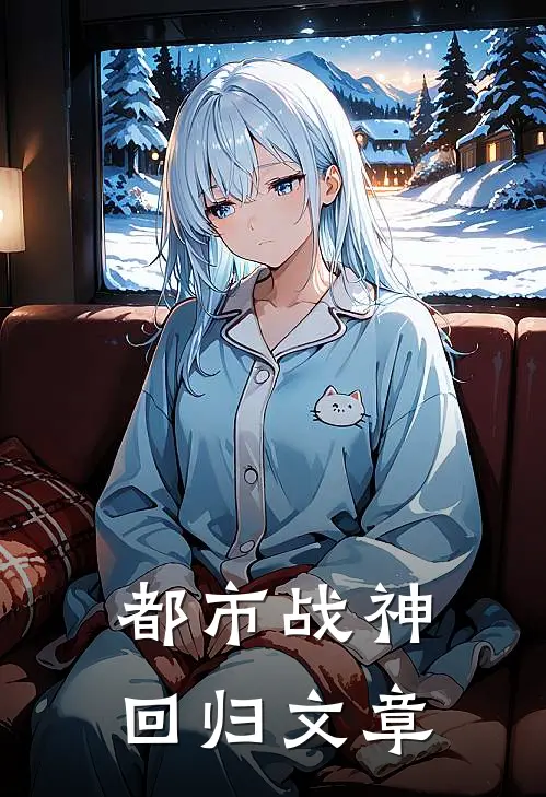 都市战神回归文章