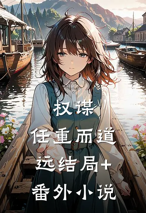 权谋：任重而道远结局+番外小说
