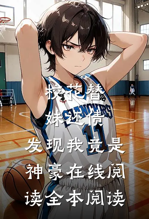 校花替妹还债，发现我竟是神豪在线阅读全本阅读