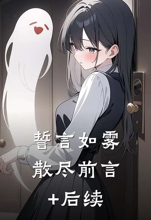 誓言如雾散尽前言+后续