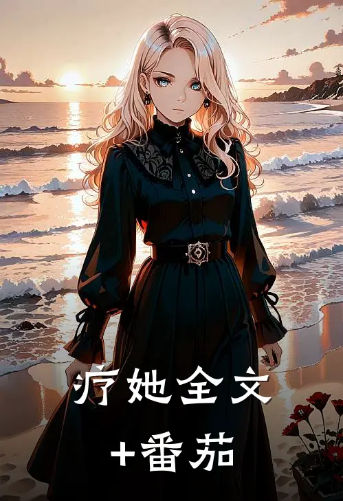 疗她全文+番茄