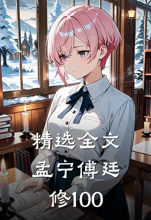 精选全文孟宁傅廷修100