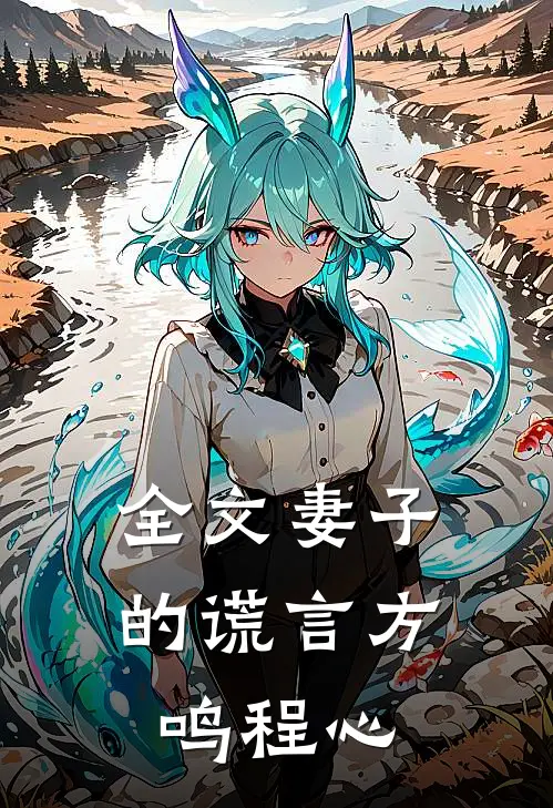 全文妻子的谎言方鸣程心