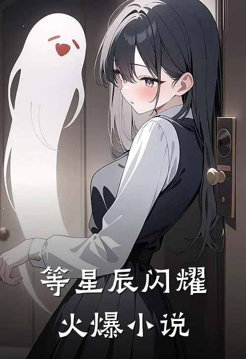 等星辰闪耀火爆小说