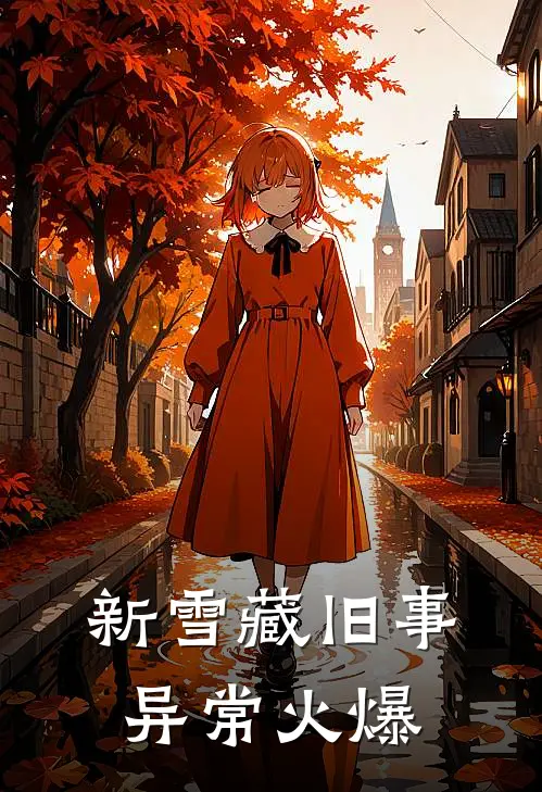 新雪藏旧事异常火爆