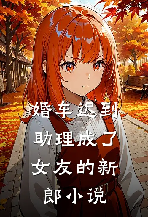 婚车迟到，助理成了女友的新郎小说