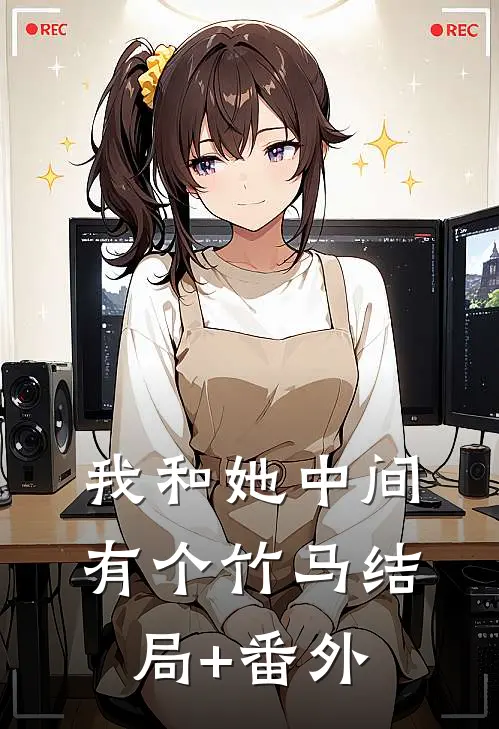 我和她中间有个竹马结局+番外