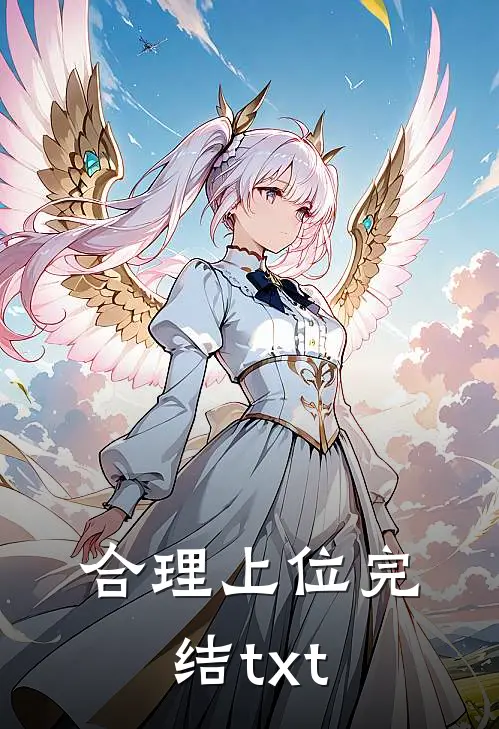 合理上位完结txt