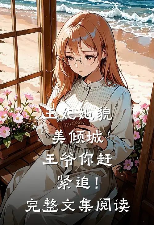 王妃她貌美倾城，王爷你赶紧追！完整文集阅读