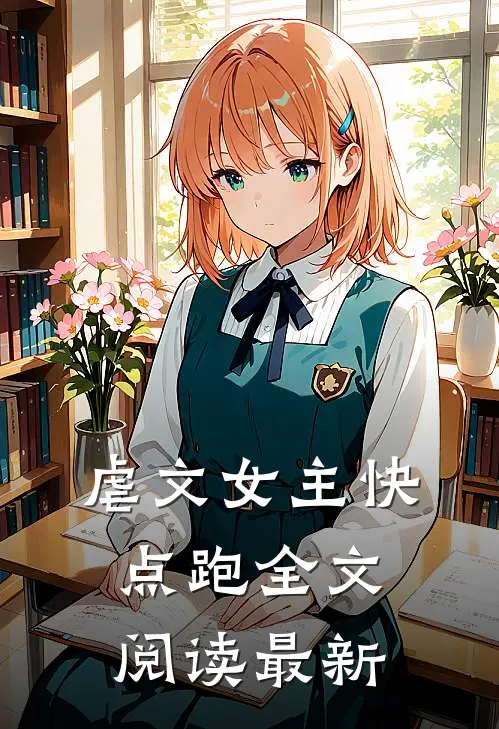 虐文女主快点跑全文阅读最新