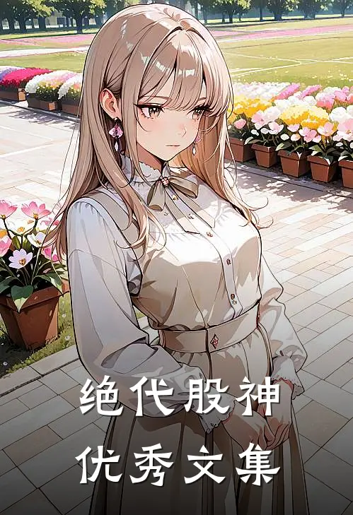 绝代股神优秀文集