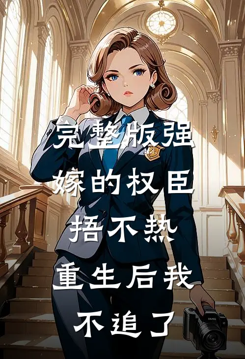 完整版强嫁的权臣捂不热，重生后我不追了