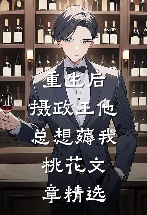重生后，摄政王他总想薅我桃花文章精选