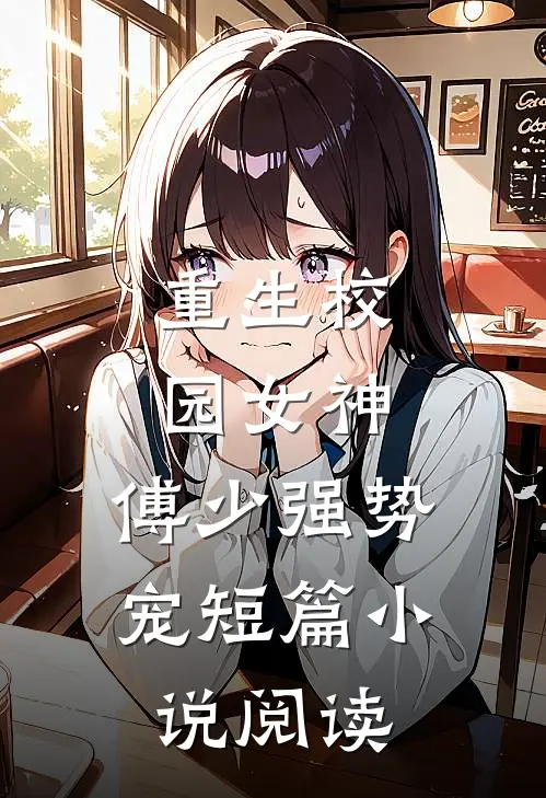 重生校园女神：傅少强势宠短篇小说阅读