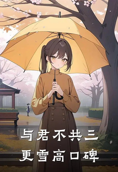 与君不共三更雪高口碑