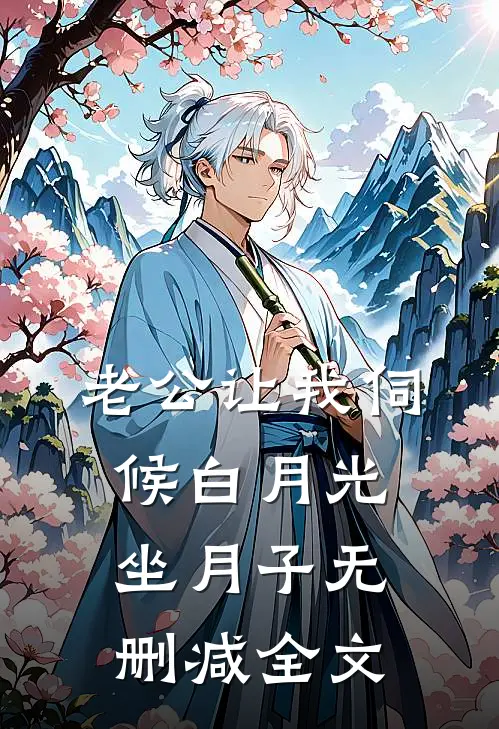 老公让我伺候白月光坐月子无删减全文