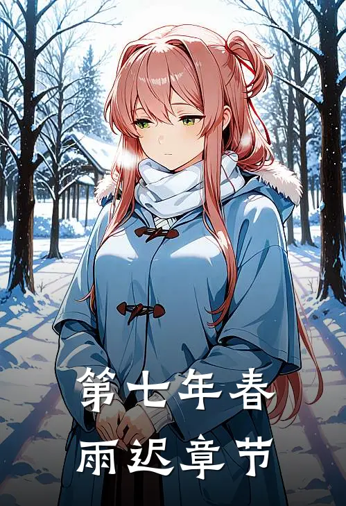 第七年春雨迟章节