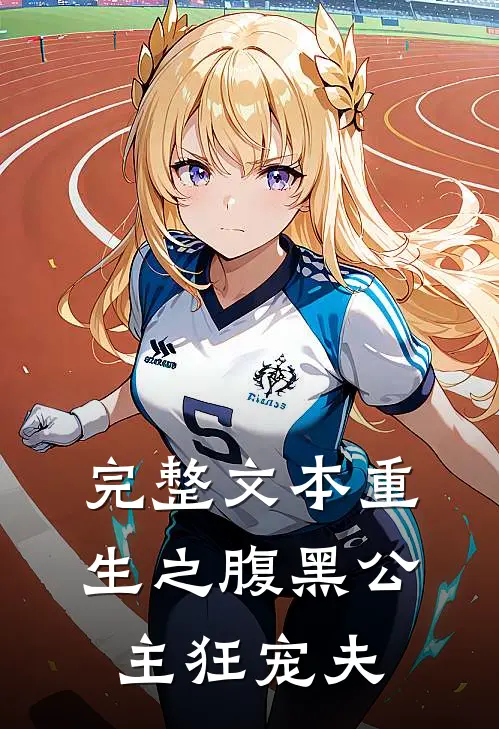 完整文本重生之腹黑公主狂宠夫