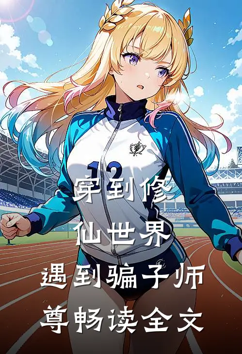 穿到修仙世界：遇到骗子师尊畅读全文