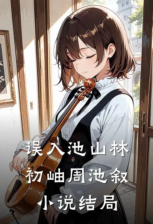 误入池山林初岫周池叙小说结局