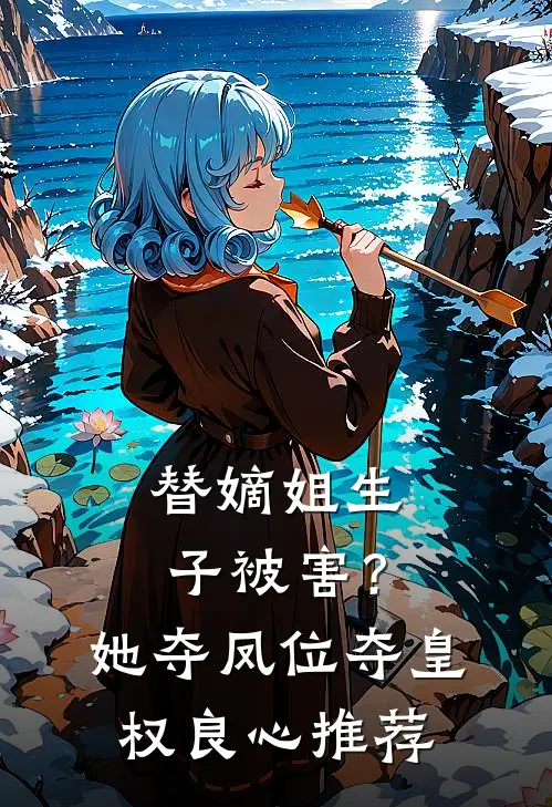 替嫡姐生子被害？她夺凤位夺皇权良心推荐
