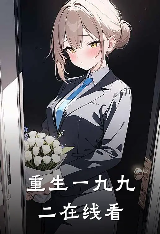 重生一九九二在线看