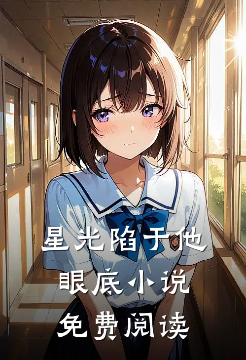 星光陷于他眼底小说免费阅读
