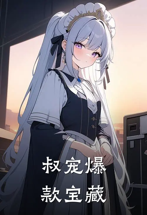 叔宠爆款宝藏