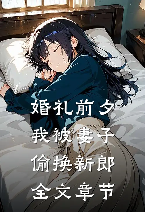 婚礼前夕，我被妻子偷换新郎全文章节