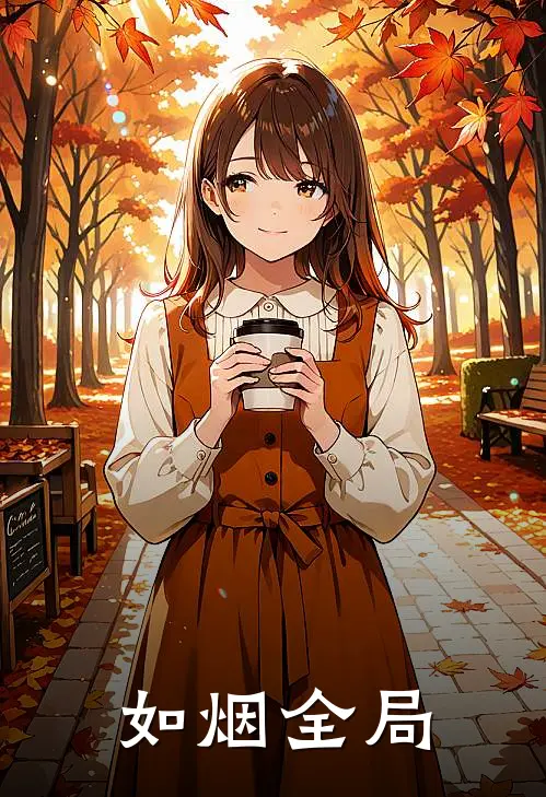 如烟全局