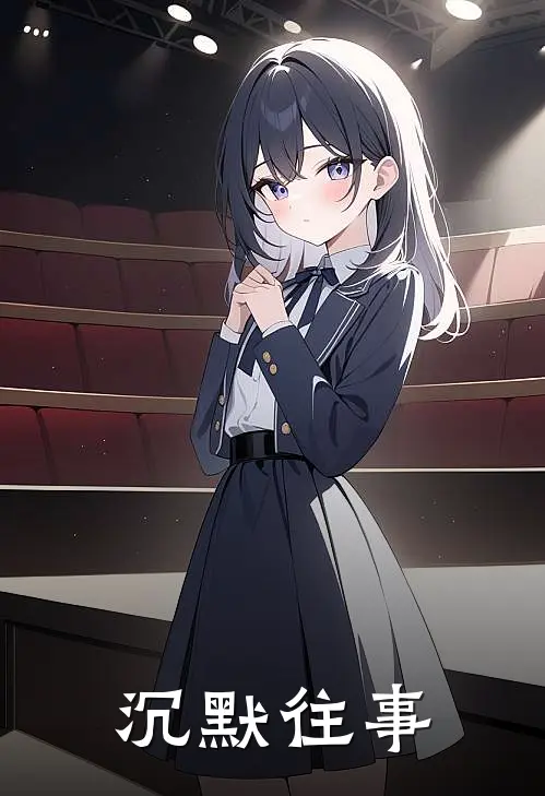 沉默往事免费完整版